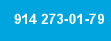914 273-01-79